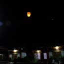 보금자리민박 이미지