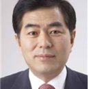 대우조선해양(주) - 10330 | 대우조선해양(주)