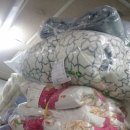 극동세탁소 이미지