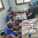 참사랑 경로당 이미지