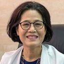 광교세무법인도곡지점