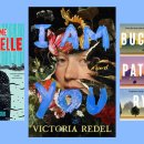 Luminous value 이미지