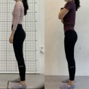 봉명동pt 힙업 전문 성민쌤 불타는 수업 후기