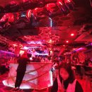 블리스bar 이미지