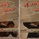 국화소극장 이미지