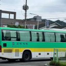 산인JC(부산)