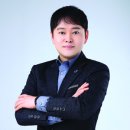 정재우행정사 사무소 이미지