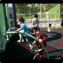 동부그린공원 이미지