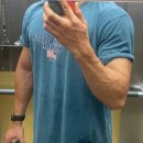 JM휘트니스 이미지