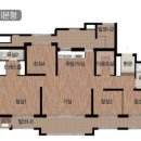 예다음1차 A 이미지