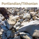 (주) 와이덴플랜 | 샤블리 와인은 왜 굴요리와 잘 어울릴까 [최현태 기자의 와인홀릭]