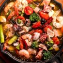 진지푸드 이미지