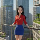 박달복합청사(박달2동 행정복지센터) | 호현 센트럴 아이파크 안양의 심장을 다시 뛰게 할 역대급 기회 !