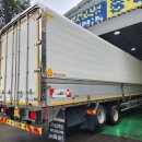 파비스팜 이미지