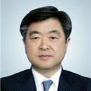 현대정유상사 이미지