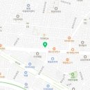 관악이안치과의원 이미지