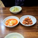 두손면가 네이버블로그