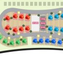 화명생태공원 오토캠핑장 이미지