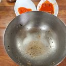 수향묵밥집 네이버블로그