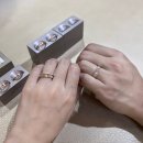 (주)알레스 하남지점 | [공지] 27살, 하남 미사 10억대 아파트 내 집 마련한 후기 (6년차 장기연애 커플의 신혼집 마련)