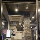 현풍닭칼국수(고령점) | [광화문 맛집] 현풍닭칼국수