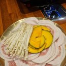 쌍쌍식당 이미지