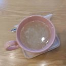 건강한 가정식 생활요리 이미지