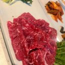 [판교] 판교 아비뉴프랑 최고급 한우 맛집, 유엔가든 내돈내산 방문후기