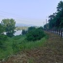 대암마을경로당 이미지