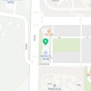 금쌤수학교습소