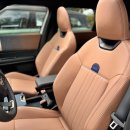 민경모터스 이미지