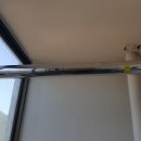 사파동250 이미지