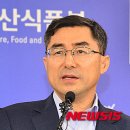 특별한우 이미지