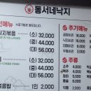 주현목욕탕 이미지