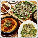 재미국시 이미지