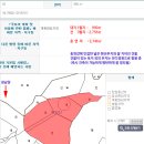 랜드오브코리아 부동산중개 이미지