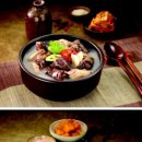 명품병천순대 이미지