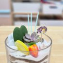 황금초등병설 이미지