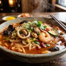 홍푸차이 - 관악구 양녕로 46 | 홍푸차이