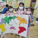 (주)푸른나라 이미지