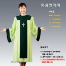 G1369 이미지