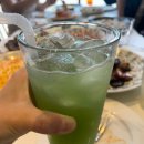 롤링파스타 충남홍성점 | [홍성맛집] 롤링파스타 (feat. 가성비 좋은 이탈리아 음식점)