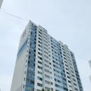 주공아파트 이미지