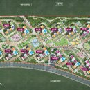 검단어린이도서관(5) 이미지