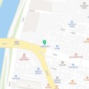 한국타이어전주총판 이미지