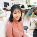 수원-0332 네이버블로그