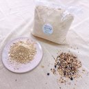 원앙떡집 이미지