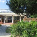 고향촌민박 이미지