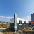 이룸디자인 이미지