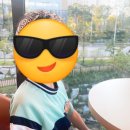 투썸플레이스 장유율하원메이저 이미지